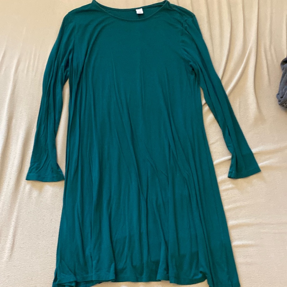 Old Navy Dress